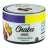 Изображение товара Смесь Chaba Mix - Clementine-Cherry (Клементин и Вишня, 50 грамм)