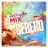 Табак Sebero Arctic Mix - Thai Land (Тай Лэнд, 30 грамм)