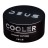 Табак Deus - Cooler (Холод, 30 грамм)