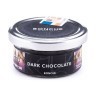 Изображение товара Табак Bonche - Dark Chocolate (Темный Шоколад, 30 грамм)