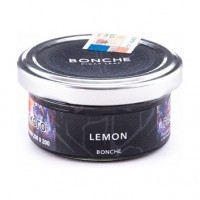 Табак Bonche - Lemon (Лимон, 30 грамм) — 