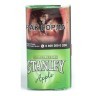 Изображение товара Табак сигаретный Stanley - Apple (30 грамм)