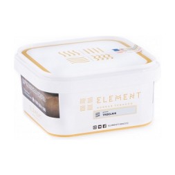 Табак Element Воздух - Trdelnik (Трдельник, 200 грамм)