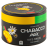 Смесь Chabacco MIX STRONG - Mango Camomile (Манго - Ромашка, 50 грамм)