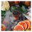 Табак Element Земля - Grapefruit &amp; Pomelo (Грейпфрут - Помело, 25 грамм)