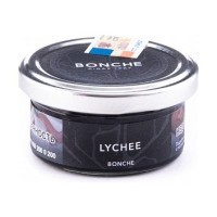 Табак Bonche - Lychee (Личи, 30 грамм) — 