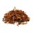Табак трубочный Mac Baren - Original Choice (40 грамм)