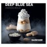 Изображение товара Табак DarkSide Core - DEEP BLUE SEA (Дип Блу Си, 100 грамм)