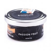 Табак Bonche - Passion Fruit (Маракуйя, 30 грамм) — 