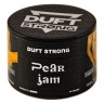 Изображение товара Табак Duft Strong - Pear Jam (Грушевый Джем, 200 грамм)