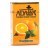 Табак Adalya - Orange Mint (Апельсин и Мята, 50 грамм, Акциз)