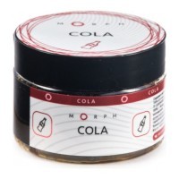 Табак Morph Soft - Cola (Кола, 50 грамм) — 