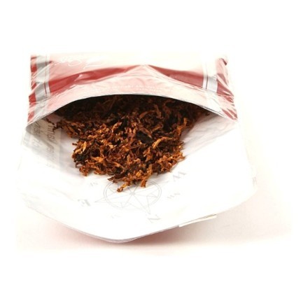 Табак трубочный Mac Baren - Cherry Choice (40 грамм)