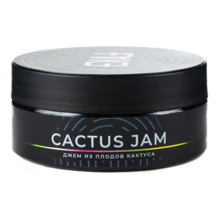Табак FAKE - Cactus Jam (Кактусовый Джем, 100 грамм)