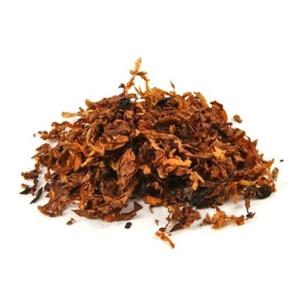 Табак трубочный Mac Baren - Aromatic Choice (40 грамм)