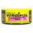 Табак Original Virginia Middle - Черничный PAN (25 грамм)