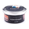 Изображение товара Табак Bonche - Pomegranate (Гранат, 30 грамм)