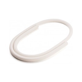 Шланг силиконовый Soft Touch (диаметр 11 мм)