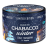 Смесь Chabacco MEDIUM LE - Fir-Tangerine (Ёлка-Мандарин, 50 грамм)