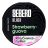 Табак Sebero Black - Strawberry Guava (Клубника и Гуава, 200 грамм)