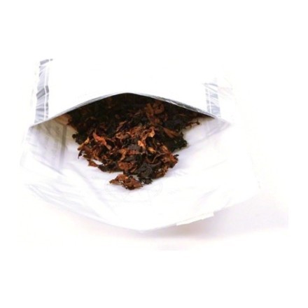 Табак трубочный Mac Baren - 7 Seas Regular Blend (40 грамм)