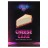 Табак Duft Strong - Cheesecake (Чизкейк, 40 грамм)