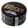 Изображение товара Табак Brusko - Ореховое Капучино (25 грамм)