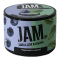 Смесь JAM - Черника с мятой (250 грамм)
