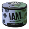Изображение товара Смесь JAM - Черника с мятой (250 грамм)