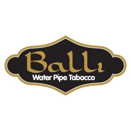 Табак Balli - Caramel (Карамель, 50 грамм)