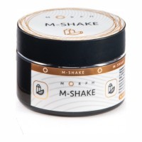 Табак Morph Soft - M-shake (Молочный Коктейль, 50 грамм) — 