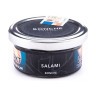 Изображение товара Табак Bonche - Salami (Салями, 30 грамм)