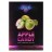 Табак Duft - Apple Candy (Яблочные Конфеты, 200 грамм)