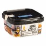 Изображение товара Табак Burn - Kona Coffee (Кона Кофе, 200 грамм)
