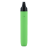 Электронная сигарета Brusko - Minican 3 (700 mAh, Светло-Зелёный)