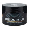 Изображение товара Табак FAKE - Birds Milk (Птичье Молоко, 40 грамм)
