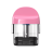 Сменный картридж Brusko - Minican 4 (0.8 Ом, 3 мл., Розовый)