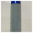 Мундштук стеклянный KAYA - Interlude S Edition 3.0 Blue