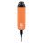 Электронная сигарета Brusko - Minican 3 (700 mAh, Оранжевый)