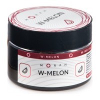 Табак Morph Soft - W-melon (Арбуз, 50 грамм) — 