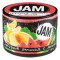 Смесь JAM - Лимонад с Арбузом и Дыней (50 грамм)