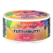 Табак Spectrum Mix Line - Tutti Frutti (Тутти-Фрутти, 25 грамм)