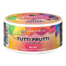 Изображение товара Табак Spectrum Mix Line - Tutti Frutti (Тутти-Фрутти, 25 грамм)