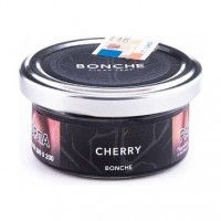Табак Bonche - Cherry (Вишня, 30 грамм) — 