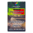 Табак Spectrum HARD - Basil Strawberry (Клубника Базилик, 40 грамм)
