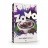 Табак Zomo - Jungle Sweets (Джангл свитс, 50 грамм)