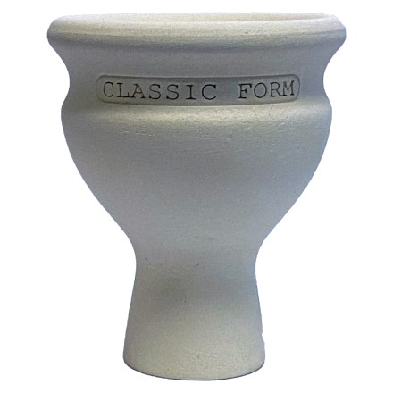 Чаша Classic Form - Стандартная