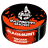 Табак BlackBurn - Raspberry Shock (Кислая Малина, 25 грамм)