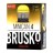 Сменный картридж Brusko - Minican 4 (0.8 Ом, 3 мл., Желтый)