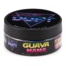 Изображение товара Табак Duft - Guava Mama (Гуава Мама, 80 грамм)